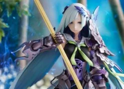 Fate/Grand Order Lancer/Brynhild 1/7 Scale Figure -Model Figures HJ51480 13