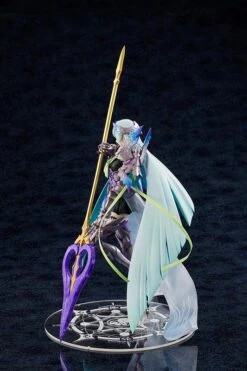 Fate/Grand Order Lancer/Brynhild 1/7 Scale Figure -Model Figures HJ51480 4