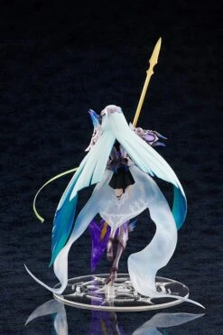 Fate/Grand Order Lancer/Brynhild 1/7 Scale Figure -Model Figures HJ51480 5