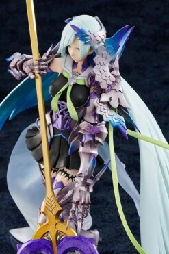 Fate/Grand Order Lancer/Brynhild 1/7 Scale Figure -Model Figures HJ51480 8
