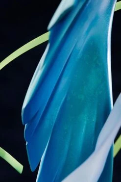 Fate/Grand Order Lancer/Brynhild 1/7 Scale Figure -Model Figures HJ51480 9