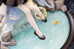 Honkai Impact 3rd Theresa's Starlit Astrologos Orchid's Night 1/7 Scale Figure -Model Figures HM87853 11