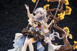 Honkai Impact 3rd Theresa's Starlit Astrologos Orchid's Night 1/7 Scale Figure -Model Figures HM87853 6