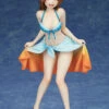My Teen Romantic Comedy Snafu Too! Iroha Isshiki Swimsuit Ver. 1/6 Scale Figure