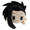 My Hero Academia Mochibi Momo Yaoyorozu (Hero Costume) Plush