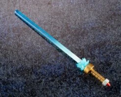 Kotobukiya Mega Man X Zero Plastic Model Kit 21 Kotobukiya Mega Man X Zero Plastic Model Kit -Model Figures KB00642 5