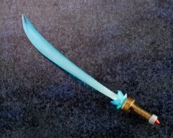 Kotobukiya Mega Man X Zero Plastic Model Kit 22 Kotobukiya Mega Man X Zero Plastic Model Kit -Model Figures KB00642 6