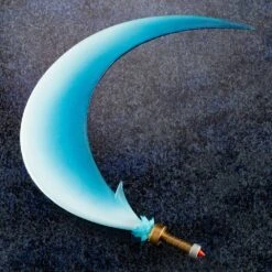 Kotobukiya Mega Man X Zero Plastic Model Kit 23 Kotobukiya Mega Man X Zero Plastic Model Kit -Model Figures KB00642 7