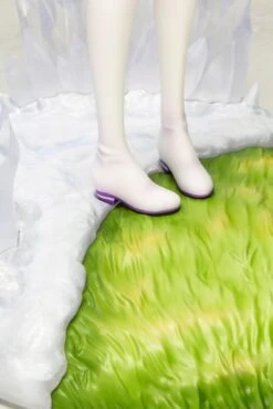 Kotobukiya Re:Zero Emilia Memory's Journey 1/7 Scale Figure 29 Kotobukiya Re:Zero Emilia Memory's Journey 1/7 Scale Figure -Model Figures KB02319 14