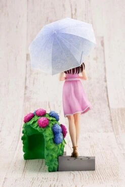 Kotobukiya The Idolm@ster Miyu Mifune (Off Stage Ver.) 1/8 Scale Figure -Model Figures KB02387 6