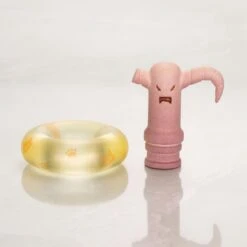 Kotobukiya The Demon Girl Next Door Momo Chiyoda (Swimsuit Ver.) 1/7 Scale Figure 27 Kotobukiya The Demon Girl Next Door Momo Chiyoda (Swimsuit Ver.) 1/7 Scale Figure -Model Figures KB02581 13