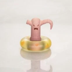 Kotobukiya The Demon Girl Next Door Momo Chiyoda (Swimsuit Ver.) 1/7 Scale Figure 28 Kotobukiya The Demon Girl Next Door Momo Chiyoda (Swimsuit Ver.) 1/7 Scale Figure -Model Figures KB02581 14