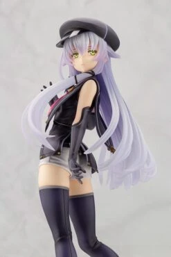 Kotobukiya The Legend Of Heroes Altina Orion 1/8 Scale Figure -Model Figures KB03212 16