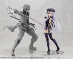 Kotobukiya The Legend Of Heroes Altina Orion 1/8 Scale Figure -Model Figures KB03212 17