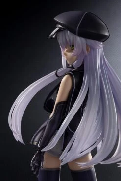 Kotobukiya The Legend Of Heroes Altina Orion 1/8 Scale Figure -Model Figures KB03212 18