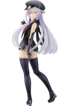 Kotobukiya The Legend Of Heroes Altina Orion 1/8 Scale Figure -Model Figures KB03212 20