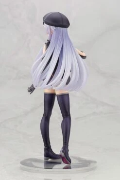 Kotobukiya The Legend Of Heroes Altina Orion 1/8 Scale Figure -Model Figures KB03212 3