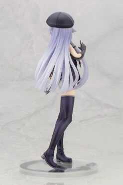 Kotobukiya The Legend Of Heroes Altina Orion 1/8 Scale Figure -Model Figures KB03212 4