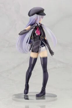 Kotobukiya The Legend Of Heroes Altina Orion 1/8 Scale Figure -Model Figures KB03212 6