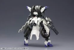 Kotobukiya Frame Arms RF-12-B Second Jive RE2 Model Kit -Model Figures KB03321 2