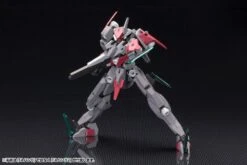 Kotobukiya Frame Arms SX-25 Cutlass RE2 Model Kit -Model Figures KB03324 5