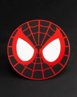 Kotobukiya Marvel Spider-Man (Miles Morales) ARTFX+ Statue -Model Figures KB09305 14