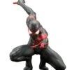 Kotobukiya Marvel Spider-Man (Miles Morales) ARTFX+ Statue