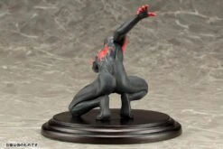 Kotobukiya Marvel Spider-Man (Miles Morales) ARTFX+ Statue -Model Figures KB09305 6
