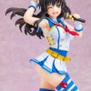 KADOKAWA To Love-Ru Darkness Yui Kotegawa Breezy Seaside Ver. 1/7 Scale Figure