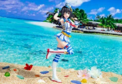 KADOKAWA To Love-Ru Darkness Yui Kotegawa Breezy Seaside Ver. 1/7 Scale Figure 18 KADOKAWA To Love-Ru Darkness Yui Kotegawa Breezy Seaside Ver. 1/7 Scale Figure -Model Figures KK52902 9