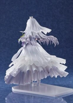 Azur Lane Marry (Star Ver.) 1/7 Scale Figure -Model Figures KN20006 3
