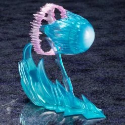 Kotobukiya Mega Man Premium Charge Shot Ver. Mega Man X Model Kit -Model Figures KP629 MEGAMANXXPREMIUMCHARGESHOTVER 6