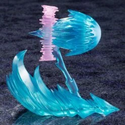 Kotobukiya Mega Man Premium Charge Shot Ver. Mega Man X Model Kit -Model Figures KP629 MEGAMANXXPREMIUMCHARGESHOTVER 7