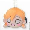Sega Love Live! Superstar!! Nesoberi Lay-Down MP Kanon Shibuya (Ver. A) Plush
