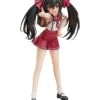 The Idolm@ster Cinderella Girls Ambitious Teen Risa Matoba 1/7 Scale Figure