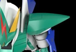 Max Factory PLAMAX MS-11 Genoumaru 18 Max Factory PLAMAX MS-11 Genoumaru -Model Figures M01234 8