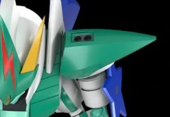 Max Factory PLAMAX MS-11 Genoumaru 19 Max Factory PLAMAX MS-11 Genoumaru -Model Figures M01234 9