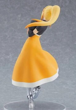 Max Factory Pop Up Parade Darkness KonoSuba -Model Figures M04298 7