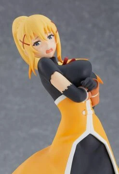 Max Factory Pop Up Parade Darkness KonoSuba -Model Figures M04298 8