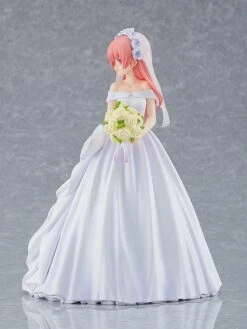 Max Factory Pop Up Parade Tsukasa Yuzaki TONIKAWA Over The Moon For You -Model Figures M04305 6