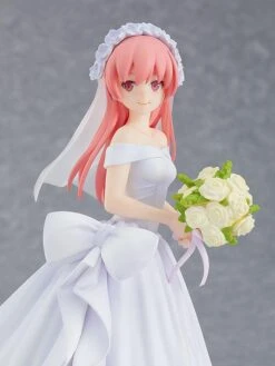 Max Factory Pop Up Parade Tsukasa Yuzaki TONIKAWA Over The Moon For You -Model Figures M04305 8