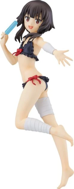 Max Factory Pop Up Parade Megumin Swimsuit Ver. Konosuba