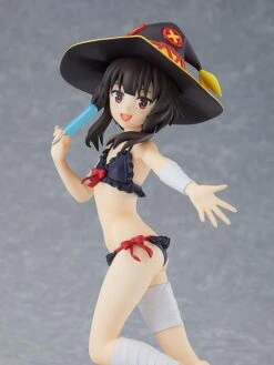 Max Factory Pop Up Parade Megumin Swimsuit Ver. Konosuba -Model Figures M04311 9