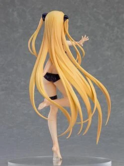 Max Factory Pop Up Parade Golden Darkness To Love-Ru Darkness -Model Figures M04313 3