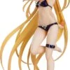 Max Factory Pop Up Parade Golden Darkness To Love-Ru Darkness