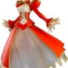 Max Factory Pop Up Parade Saber/Nero Claudius Fate/Grand Order