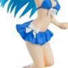 Max Factory Pop Up Parade Aqua Swimsuit Ver. KonoSuba