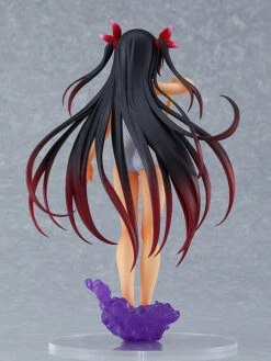 Max Factory Pop Up Parade Nemesis To Love-Ru Darkness -Model Figures M04324 5