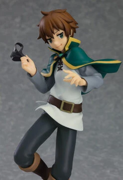 Max Factory Pop Up Parade Kazuma KonoSuba -Model Figures M04326 4