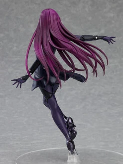 Max Factory Pop Up Parade Lancer/Scathach Fate/Grand Order -Model Figures M04329 5